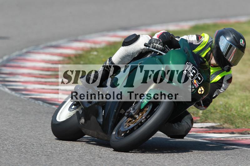 /Archiv-2022/12 22.04.2022 Discover the Bike ADR/Race 3/132